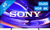 Sony Bravia 65" OLED (2026)
