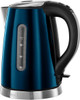 Russell Hobbs Jewels Blauw Waterkoker