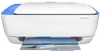 HP Deskjet 3634 All-in-One