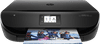 HP ENVY 4524 All-in-One