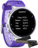 Garmin Forerunner 230 HRM Paars/Wit