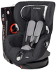 Maxi-Cosi Axiss Origami Black