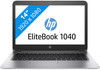 HP EliteBook Folio 1040 G3 V1A81EA
