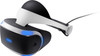 Sony PlayStation VR