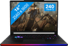MSI Raider 16 Max HX B2WJ-038NL