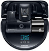 Samsung VR20J9250UC Powerbot
