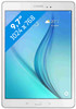 Samsung Galaxy Tab A 9.7 Wifi Wit