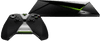 NVIDIA SHIELD PRO Android TV (2015)