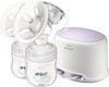 Philips Avent SCF334/02