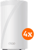 TP-Link Deco BE68 4-Pack