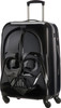 Samsonite Ultimate Star Wars Iconic Hard Spinner 56 cm