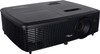 Optoma H183X