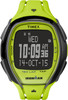 Timex Ironman Sleek 150 Neon Lime