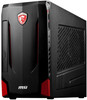 MSI Nightblade MI-020EU