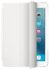 Apple Smart Cover iPad Pro 9.7" White