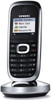 Siemens Gigaset SL370