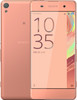 Sony Xperia XA Rose Gold