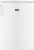 Zanussi ZFT11114WA