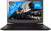 Lenovo Ideapad Y700-15ISK 80NV00V1MH