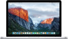 Apple MacBook Pro Retina 13,3'' 512 GB - 3,1 GHZ