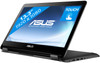 Asus Transformer Book Flip TP301UA-C4054T