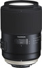 Tamron SP 90mm F/2.8 Di VC USD Macro Nikon