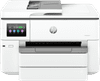 HP OfficeJet Pro 9732 Light Cement