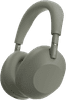 Sony WH1000XM6 Groen