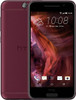HTC One A9 Rood