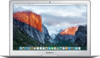 Apple MacBook Air 13,3'' 128 GB - 1,6 GHZ