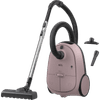 AEG AB61C1WP 6000 CLEAN