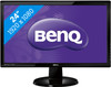 BenQ GL2450HM