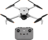 DJI Lito 1 + Remote Controller