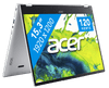 Acer Aspire Spin 15 ASP15-52N-55L0