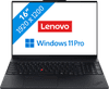 Lenovo ThinkPad E16 Gen 3 (AMD) - 21ST005VMH QWERTY