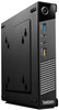 Lenovo ThinkCentre M83 10E90002MH