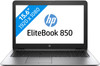 HP EliteBook 850 G3 T9X36EA