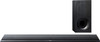 Sony HT-CT790