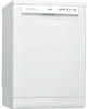 Whirlpool ADP 100 WH
