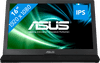 Asus MB169C+