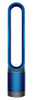 Dyson Pure Cool Link Tower Blue
