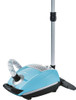 Bosch Free'e BSGL53192