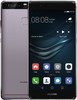 Huawei P9 Grijs