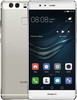 Huawei P9 Zilver