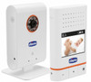 Chicco Essential Digital Video