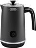DeLonghi EMFI.BK