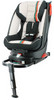 Migo Saturn + Solar Isofix Base Roma Beige