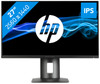 HP Z27n