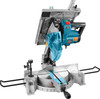 Makita LH1200FL