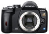 Olympus E-510 Body